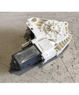 Motor Vidro Elétrico Dianteiro Direito Audi Q5 Rs5 2011 Motor Vidro Elétrico Dianteiro Direito Audi Q5 Rs5 2011