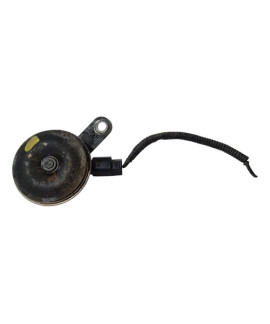 Buzina Honda Fit City 2009 - 2014 Buzina Honda Fit City 2009 - 2014