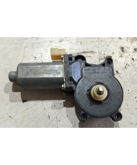 Motor Vidro Traseiro Esquerdo Bmw 330 2001 - 2005 Motor Vidro Traseiro Esquerdo Bmw 330 2001 - 2005