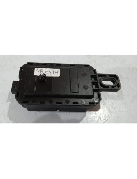 Módulo Antena Bmw X1 2013 - 2016 / 9397846-01