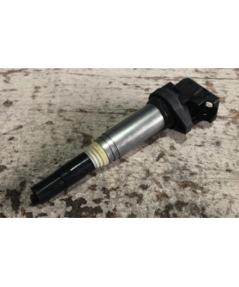 Bobina Ignição Bmw X3 2.0 16v 2014 2015 / 861615301