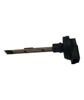 Sensor Temperatura Ar Peugeot 307 2004 - 2008 Sensor Temperatura Ar Peugeot 307 2004 - 2008