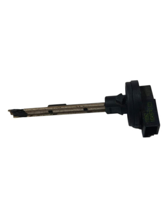 Sensor Temperatura Ar Peugeot 307 2004 - 2008