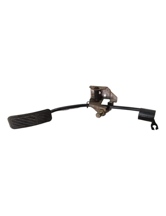 Pedal Acelerador Sportage 1998 1999 2000