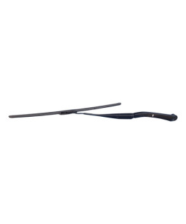 Braço Limpador Direito Parabrisa Lexus Es350 2008 2009 Direito Braço Limpador Direito Parabrisa Lexus Es350 2008 2009 Direito