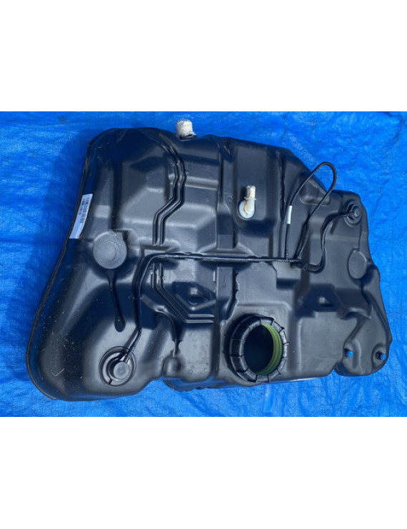 Tanque De Combustível Volvo Xc60 2.0 T5 2008 A 2015