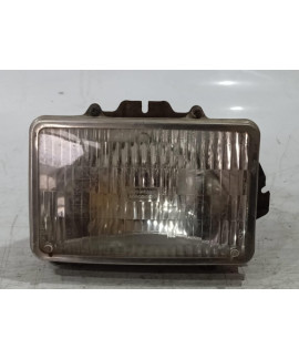 Farol Milha Esquerdo Chevrolet S10 1996 Esquerdo
