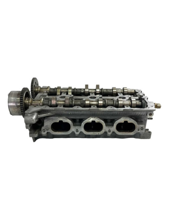 Cabeçote Lado Direito Azera 3.3 V6 2008 2009 2010 2011