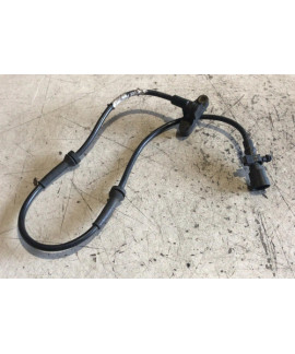 Sensor Abs Dianteiro Direito Pt Cruiser 2001 - 2010 Sensor Abs Dianteiro Direito Pt Cruiser 2001 - 2010