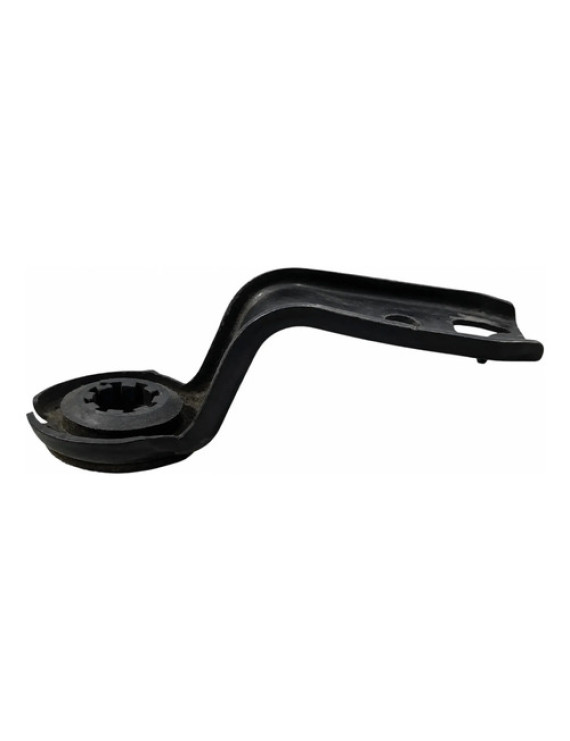 Suporte Superior Do Radiador Corolla 2009 - 2014