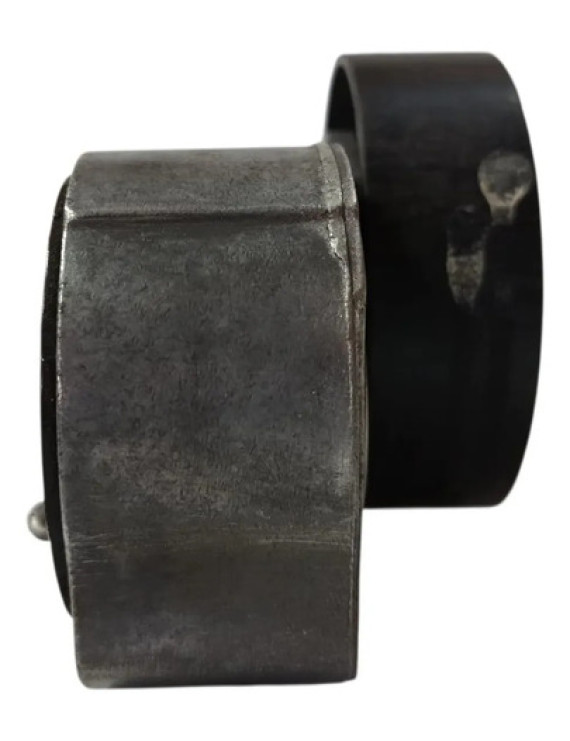 Tensor Correia Volvo Xc60 3.0 T6 2008 - 2012