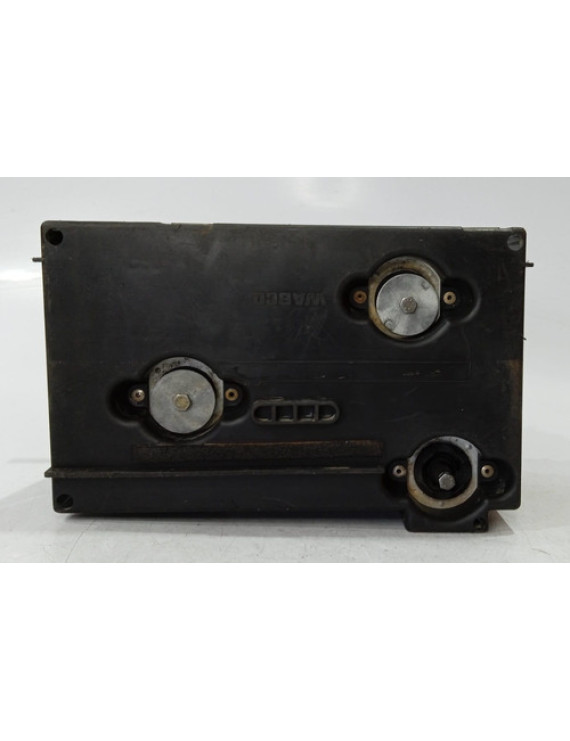 Compressor Suspensão Pneumática Discovery 2 1998 - 2004