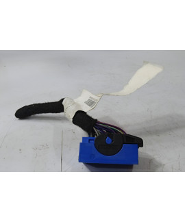 Conector Chicote Jac T5 2015 2016 / 4003100u223b Conector Chicote Jac T5 2015 2016 / 4003100u223b