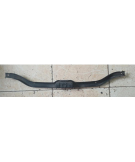 Suporte Do Bigode Crv 2007 - 2011 Suporte Do Bigode Crv 2007 - 2011