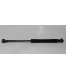 Amortecedor Tampa Traseira Focus Sedan 2000 - 2009 Amortecedor Tampa Traseira Focus Sedan 2000 - 2009