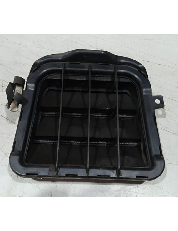 Grelha Ventilação Traseira Audi A5 2013 2014
