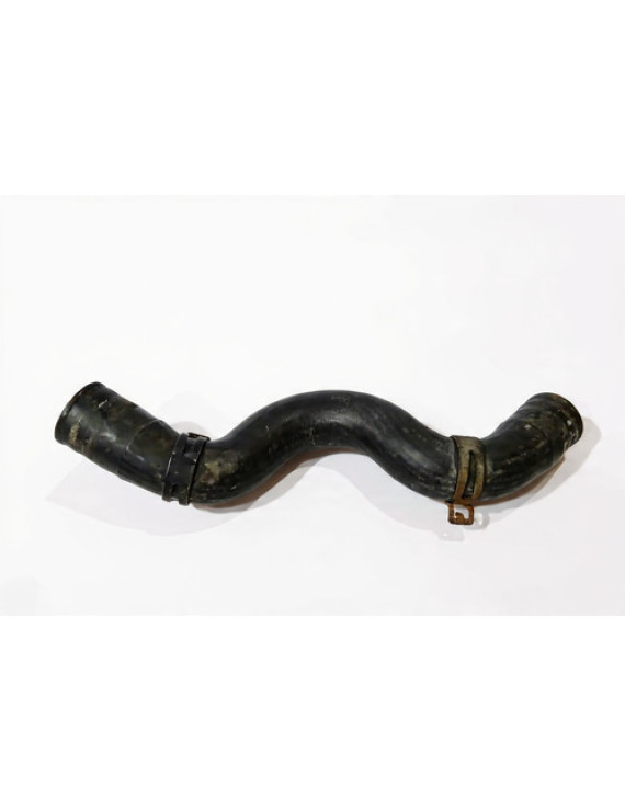 Mangueira Radiador Sandero 1.6 2008 - 2014