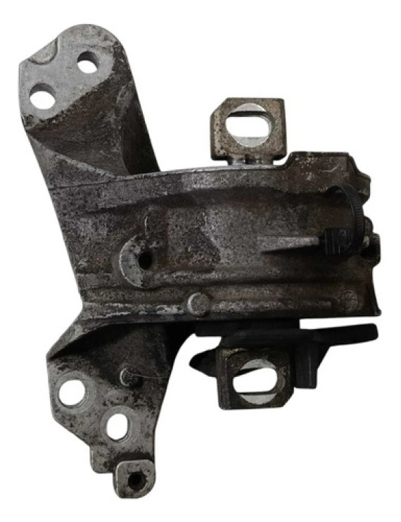 Coxim Motor Esquerdo C5 2.0 2007 2008 2009 2010 2011 2012