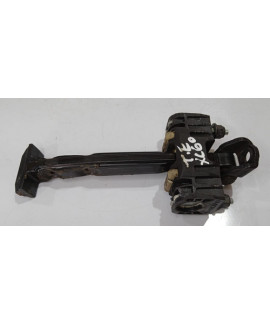 Limitador Porta Traseira Esquerda Volvo Xc60 2008 - 2016 Limitador Porta Traseira Esquerda Volvo Xc60 2008 - 2016