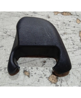 Acabamento Cinto Segurança Tras Esq Mercedes Gla 200 15 2016 Acabamento Cinto Segurança Tras Esq Mercedes Gla 200 15 2016