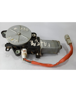 Motor Encosto Banco Dianteiro Esquerdo Pajero Full 2008 2015