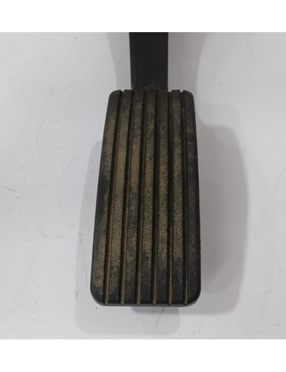 Pedal Acelerador Outlander Asx Lancer 2014 - 2019