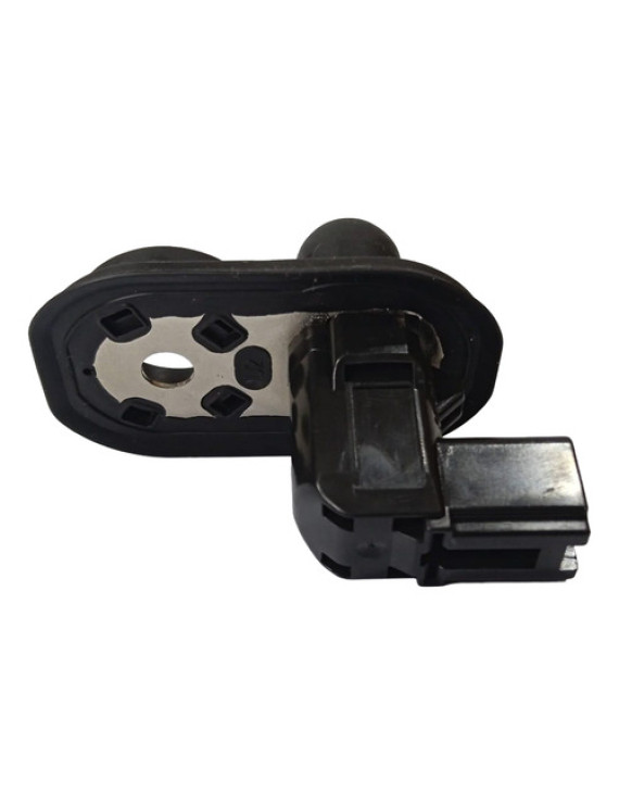 Sensor Interruptor Porta Aberta Hrv 2016 - 2021 Preto