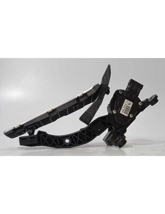 Pedal Acelerador Cerato 2014 2015 2016 2017 2018