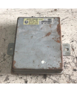 Módulo Piloto Automático Civic 1992 - 1995 / 36700-sr4-a03 Módulo Piloto Automático Civic 1992 - 1995 / 36700-sr4-a03