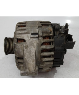 Alternador Focus 1.6 Sigma 2009 2010 2011 2012 2013 Alternador Focus 1.6 Sigma 2009 2010 2011 2012 2013