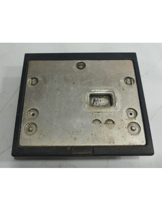 Módulo Ar Condicionado Mercedes E320 / A2105450232