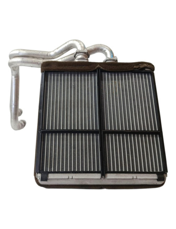 Radiador Ar Quente Mercedes C180 W204 2007 - 2014