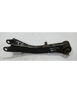 Braço Facão Traseiro Esquerdo Subaru Forester 2010 Braço Facão Traseiro Esquerdo Subaru Forester 2010