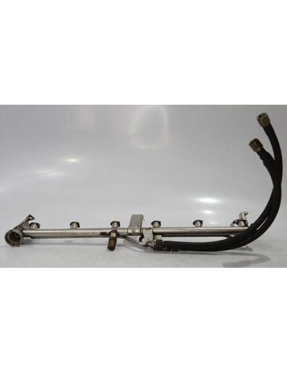 Flauta De Combustível Mercedes C280 6cc 1994 1995