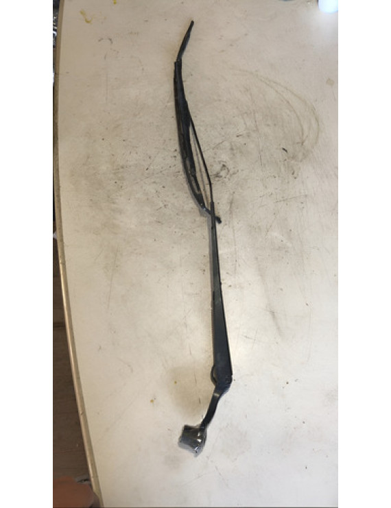 Braço Limpador Parabrisa Direito Chrysler 300m 99-04 Avaria Direito
