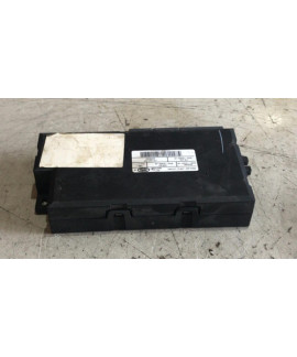 Módulo Banco Land Rover Discovery 3 2008 / Ah4214d600ce Módulo Banco Land Rover Discovery 3 2008 / Ah4214d600ce