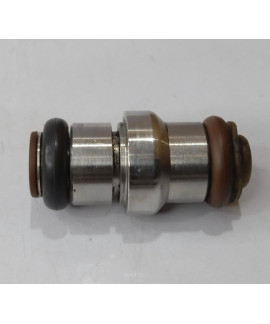 Bico Injetor Partida A Frio Honda Civic 2007 - 2011 Bico Injetor Partida A Frio Honda Civic 2007 - 2011