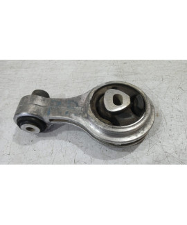 Coxim Inferior Câmbio Fiat Palio Uno 1.0 2012 - 2019 Coxim Inferior Câmbio Fiat Palio Uno 1.0 2012 - 2019