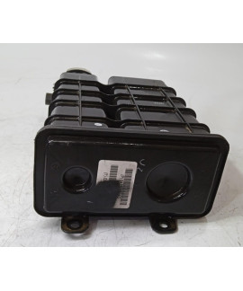 Filtro Canister Dodge Journey 2.7 2009 2010 4766520ac Filtro Canister Dodge Journey 2.7 2009 2010 4766520ac