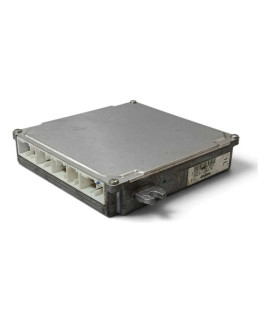 Módulo Central Injeção Honda Fit 2003 - 2008 / 37820pwgm51