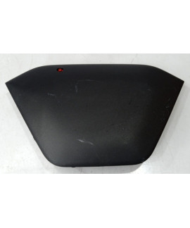 Acabamento Superior Painel Pajero Full 2008 - 2015