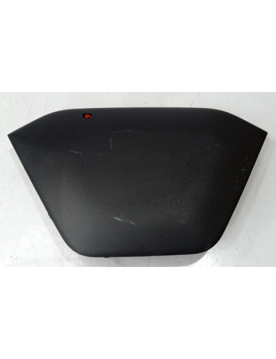 Acabamento Superior Painel Pajero Full 2008 - 2015