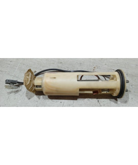 Bomba Combustivel Volvo V70 C70 2.3 2.4 1993 - 2004 Bomba Combustivel Volvo V70 C70 2.3 2.4 1993 - 2004