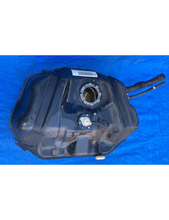 Tanque De Combustível Honda Accord 2003 - 2007