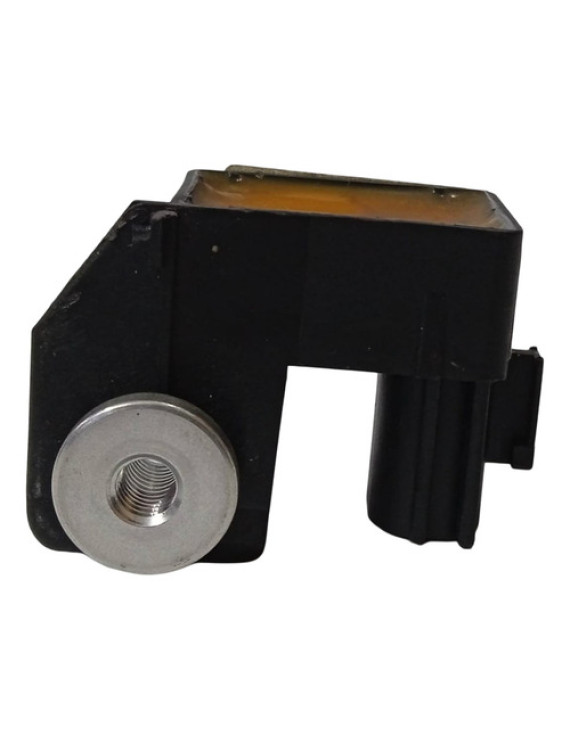 Sensor Colisão Grand Scenic 2008 2009 2010 / 8200682396