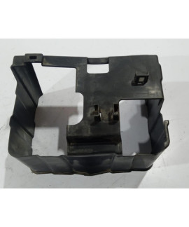 Suporte Bateria Honda Civic 2012 - 2016 Suporte Bateria Honda Civic 2012 - 2016