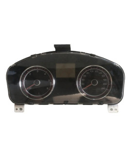Painel Instrumentos Ssangyong Actyon Korando 2011 2012