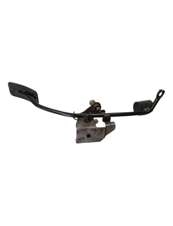 Pedal Acelerador Sportage 1998 1999 2000
