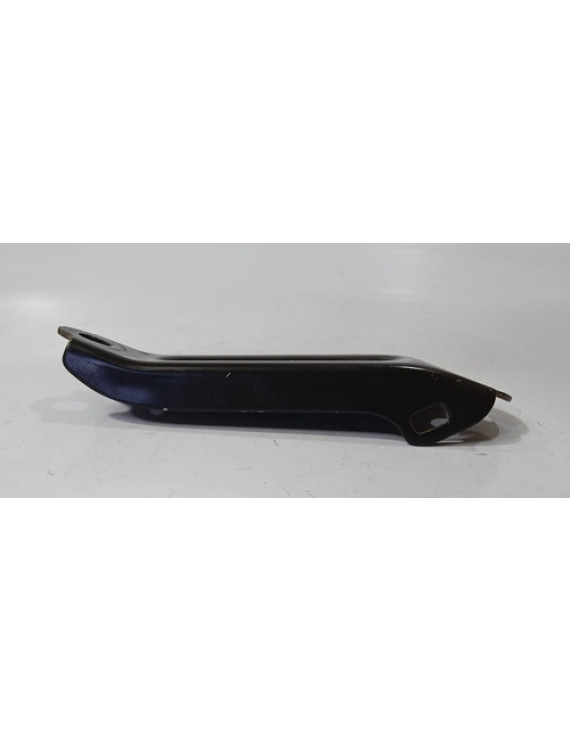 Suporte Esquerdo Agregado Hrv 1.8 2016 - 2021