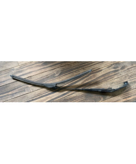 Haste Braco Limpador Outlander 2008 - 2012 Esquerdo